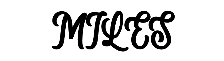 Albertho  Free Fonts Download