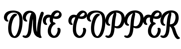 Albertho  Free Fonts Download