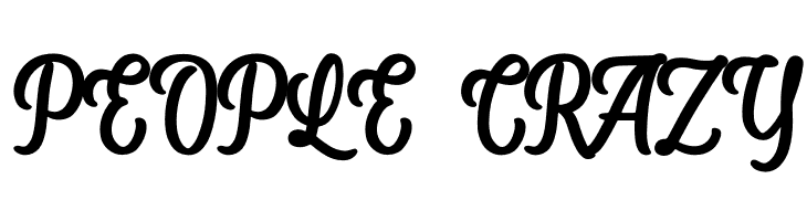 Albertho  Free Fonts Download