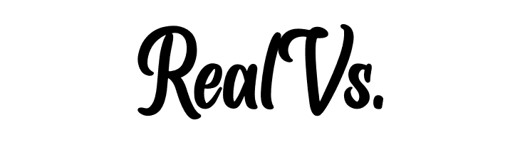 Albertho  Free Fonts Download