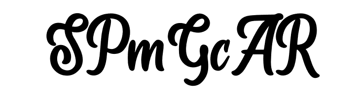 Albertho  Free Fonts Download