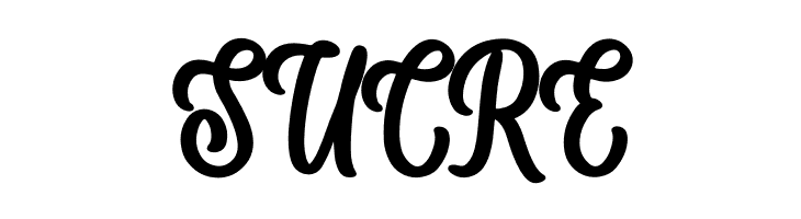 Albertho  Free Fonts Download