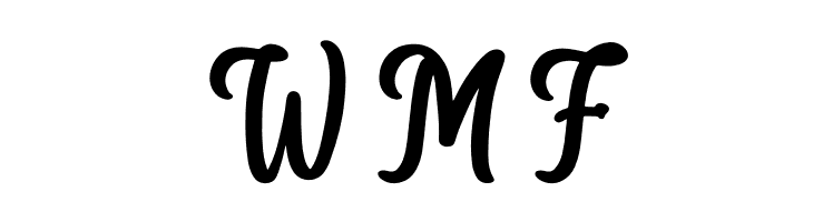 Albertho  Free Fonts Download