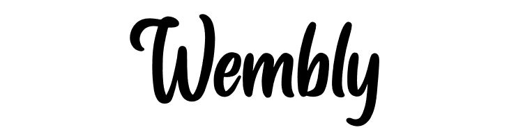 Albertho  Free Fonts Download