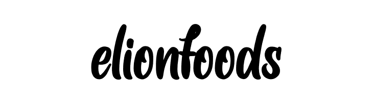 Albertho  Free Fonts Download