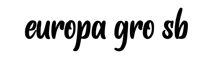 Albertho  Free Fonts Download
