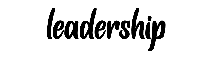 Albertho  Free Fonts Download