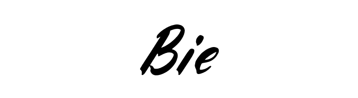 Fake Boss  Free Fonts Download