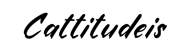 Fake Boss  Free Fonts Download