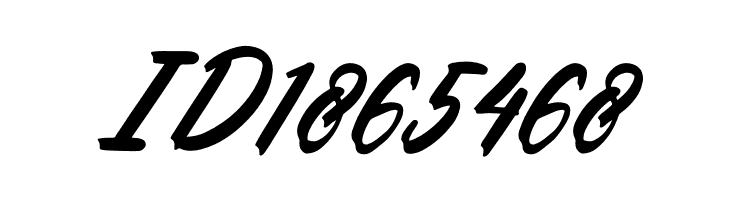 Fake Boss  Free Fonts Download