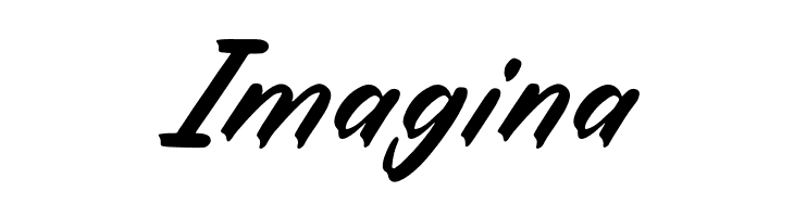 Fake Boss  Free Fonts Download