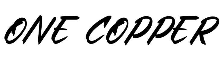 Fake Boss  Free Fonts Download