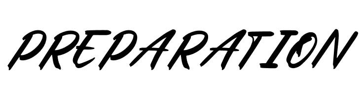 Fake Boss  Free Fonts Download