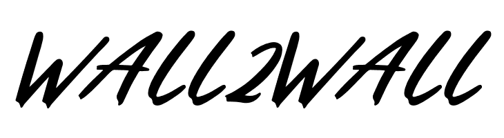 Fake Boss  Free Fonts Download