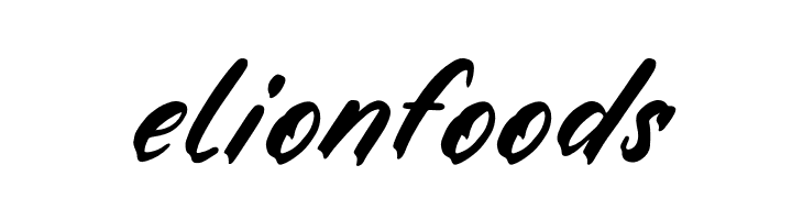 Fake Boss  Free Fonts Download