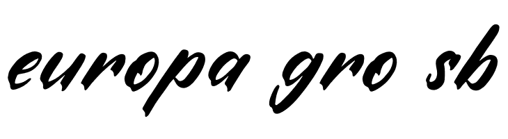 Fake Boss  Free Fonts Download