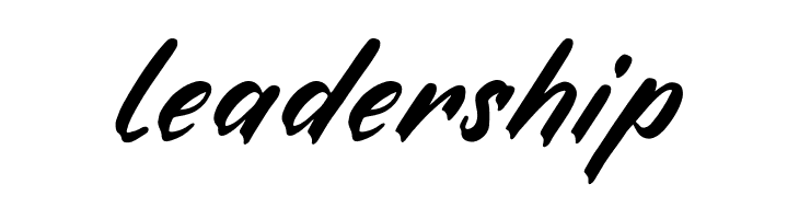 Fake Boss  Free Fonts Download