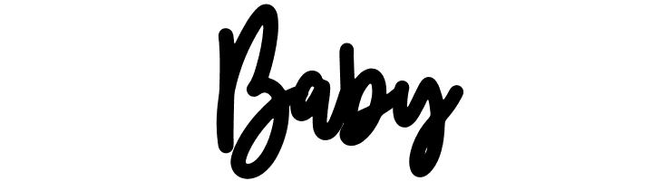 Jaroslaw  Free Fonts Download