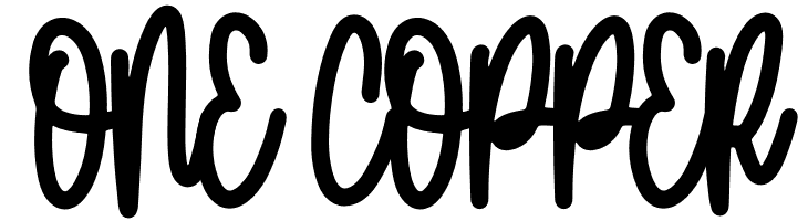 Jaroslaw  Free Fonts Download