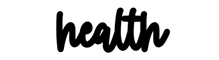 Jaroslaw  Free Fonts Download