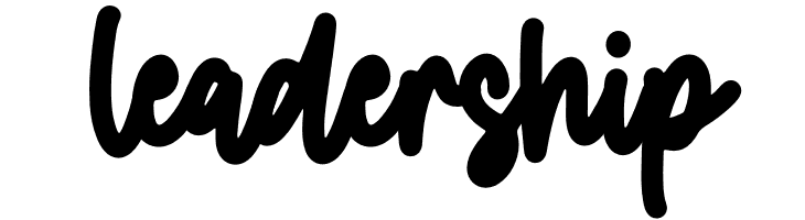 Jaroslaw  Free Fonts Download