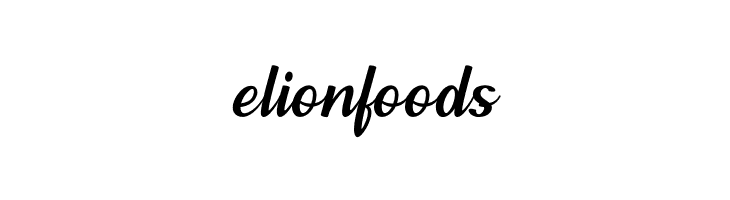 Habibie  Free Fonts Download