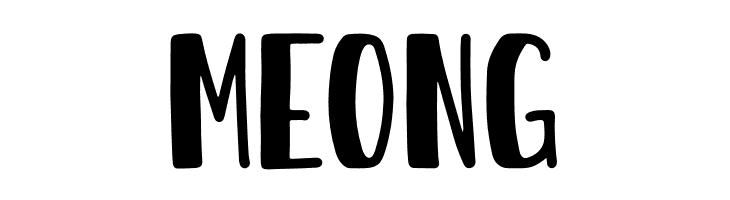 Sunday Best  Free Fonts Download