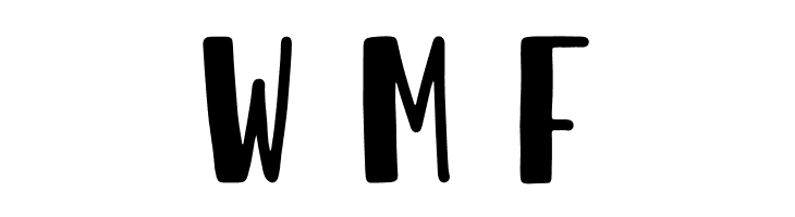 Sunday Best  Free Fonts Download