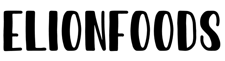 Sunday Best  Free Fonts Download