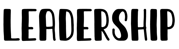 Sunday Best  Free Fonts Download