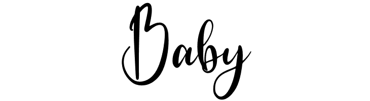 dragon fruit  Free Fonts Download