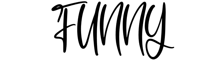 dragon fruit  Free Fonts Download