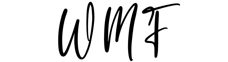 dragon fruit  Free Fonts Download