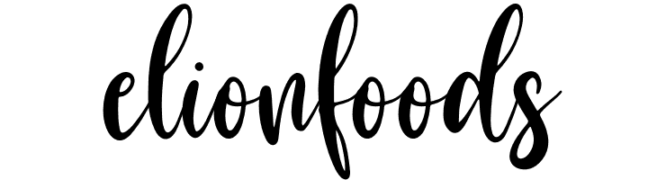 dragon fruit  Free Fonts Download