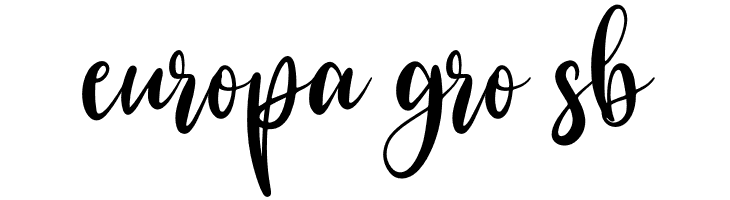 dragon fruit  Free Fonts Download