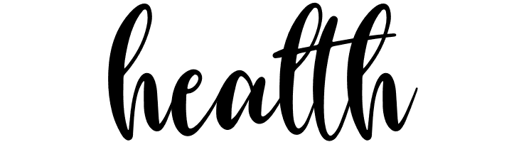 dragon fruit  Free Fonts Download