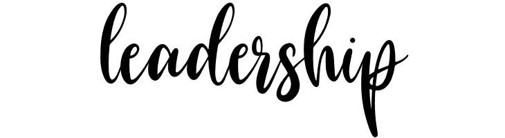 dragon fruit  Free Fonts Download