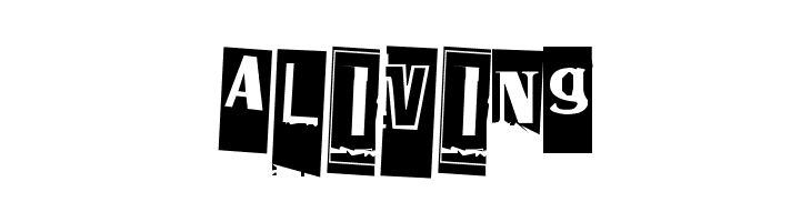 Ellet niin  Free Fonts Download