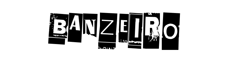 Ellet niin  Free Fonts Download