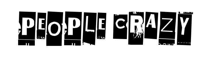 Ellet niin  Free Fonts Download