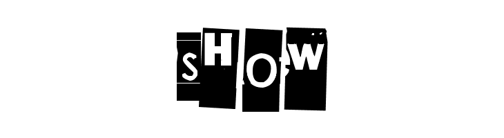 Ellet niin  Free Fonts Download