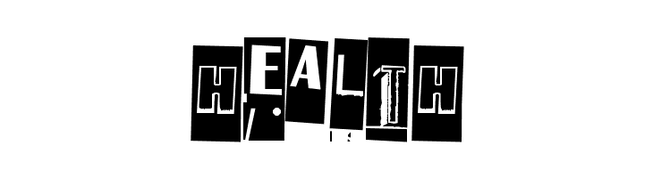 Ellet niin  Free Fonts Download