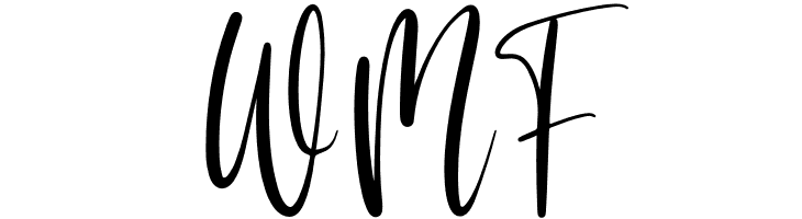 Sweet song  Free Fonts Download