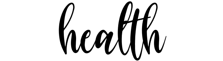 Sweet song  Free Fonts Download