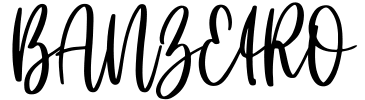 Daddy dear  Free Fonts Download