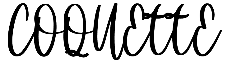 Daddy dear  Free Fonts Download