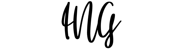 Daddy dear  Free Fonts Download