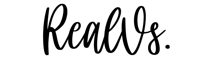 Daddy dear  Free Fonts Download