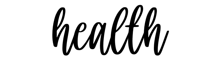 Daddy dear  Free Fonts Download