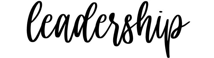 Daddy dear  Free Fonts Download